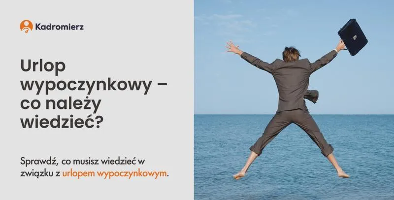 Przemoc w pracy