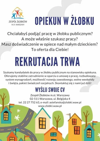 Przepisy 2026 roku