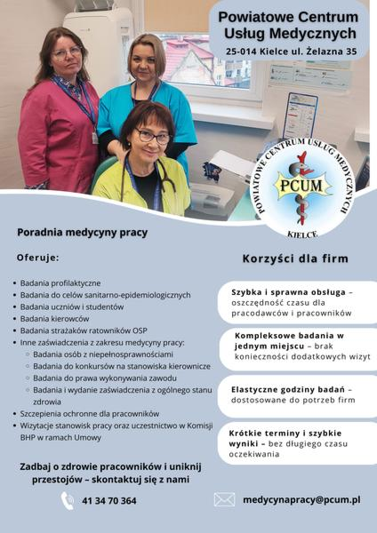 Przepisy Kodeksu pracy