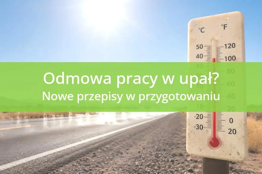 Przepisy Kodeksu pracy