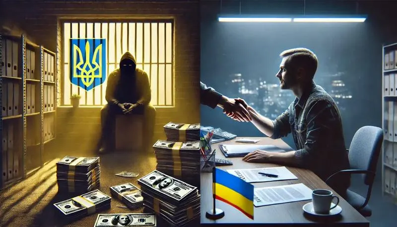 Przepisy prawne w zatrudnieniu