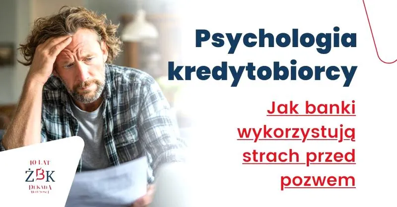 Przyczyny wypowiedzenia umowy