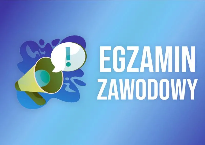 Przygotowanie do egzaminu