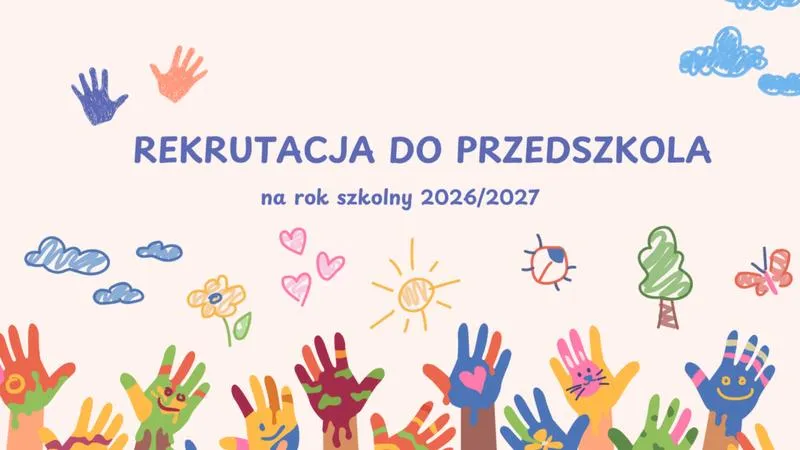 Przygotowanie do rozmowy kwalifikacyjnej