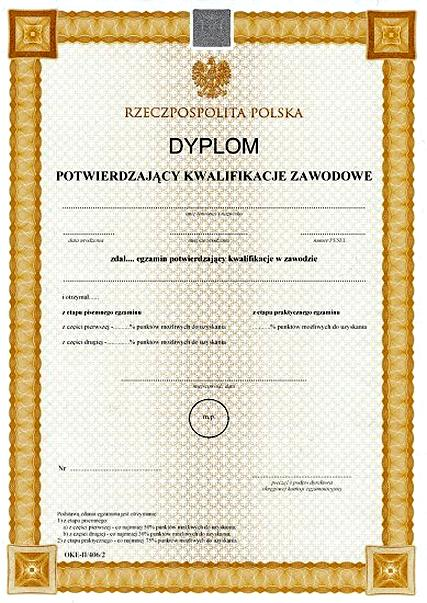 Przykładowe pytania egzaminacyjne