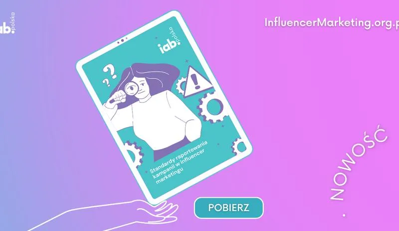 Psychologia marketingu