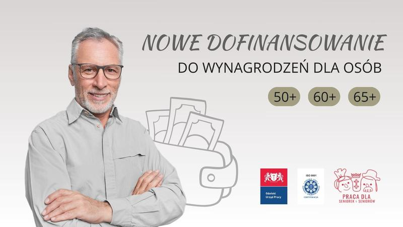 Refundacja kosztów zatrudnienia