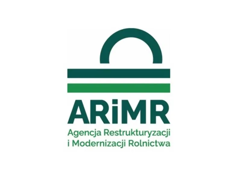 Rekrutacja do ARiMR