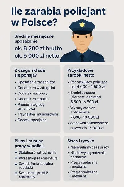 Rekrutacja do CBŚ
