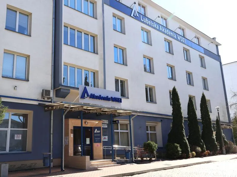 Rekrutacja na studia
