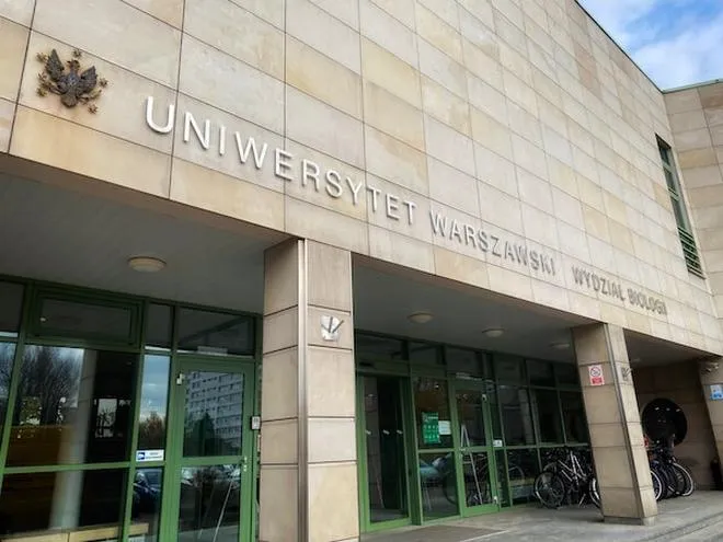 Rekrutacja na studia