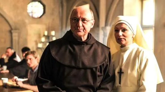 Rodzaje nieobecności