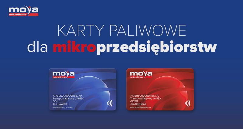 Rodzaje umów w JDG