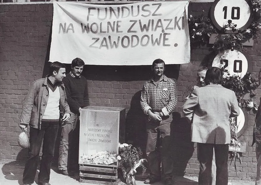 Rozliczanie delegacji kierowców