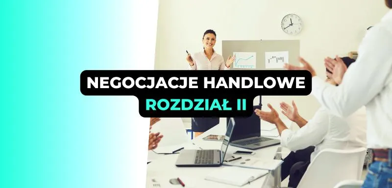 Rozmowa kwalifikacyjna