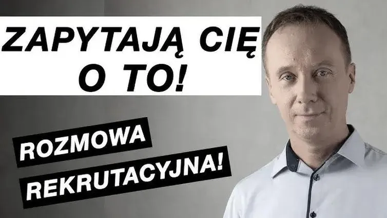 Rozmowa o pracę w ZUS