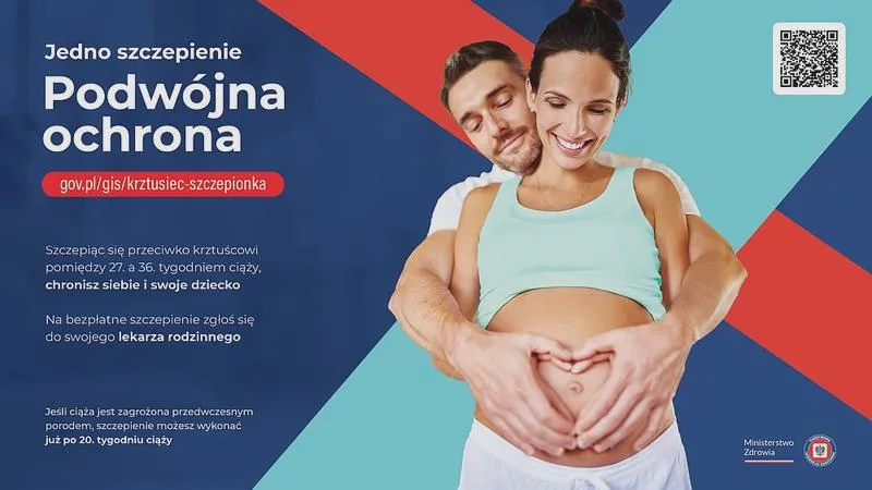 Rozmowa z pracodawcą o ciąży
