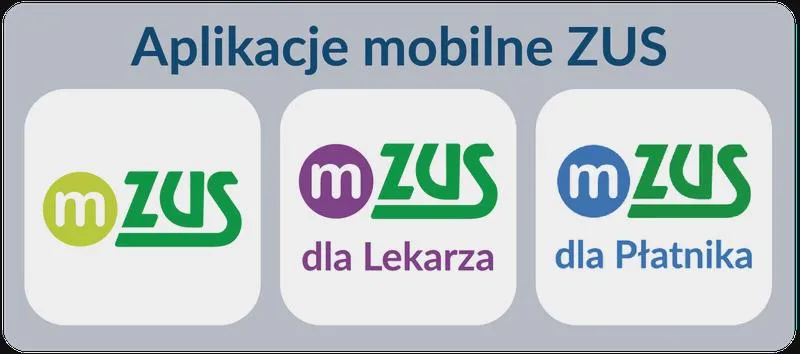 Różnice umowa o pracę