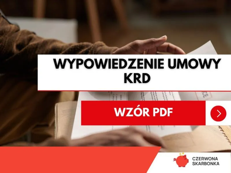 Rozwiązanie umowy o pracę