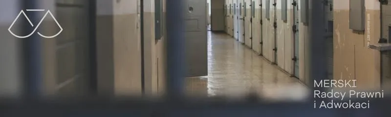 Rozwiązanie umowy o pracę