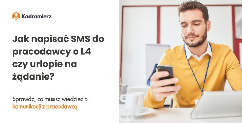 Rozwiązanie umowy za porozumieniem