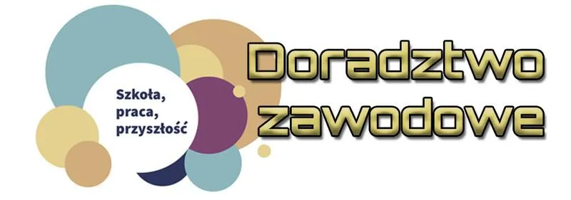 Rozwój kompetencji miękkich