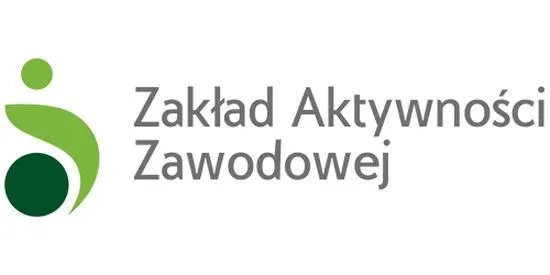 Samodzielność osób z niepełnosprawnościami