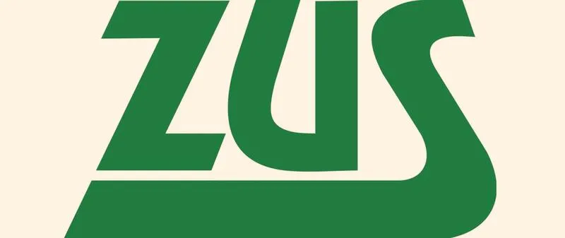 Składki ZUS 2026
