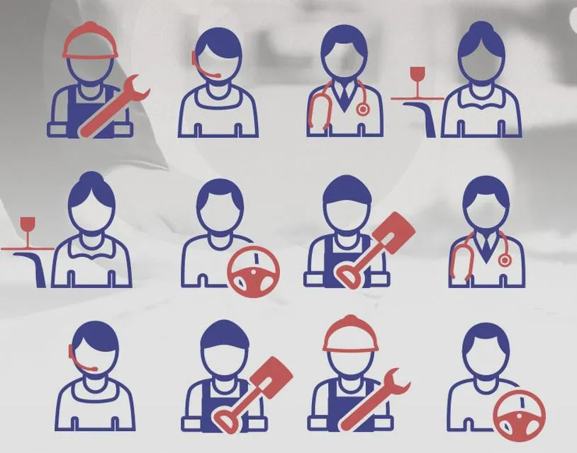 Składki na związki zawodowe