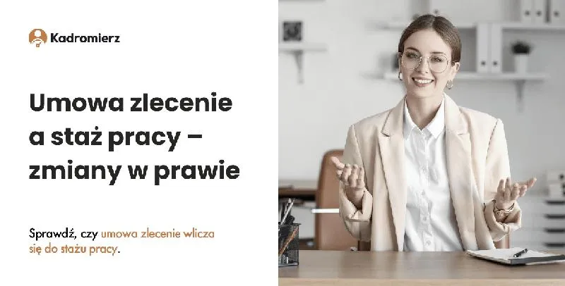 Skracanie wypowiedzenia