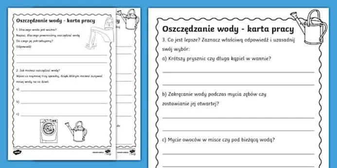 Skuteczna komunikacja