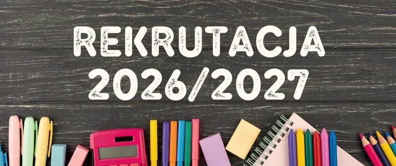 Skuteczna rejestracja na studia