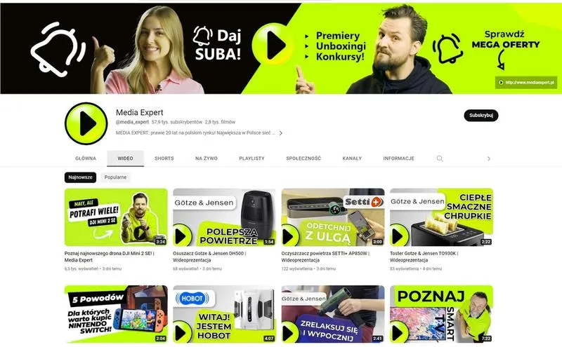 Skuteczna sprzedaż