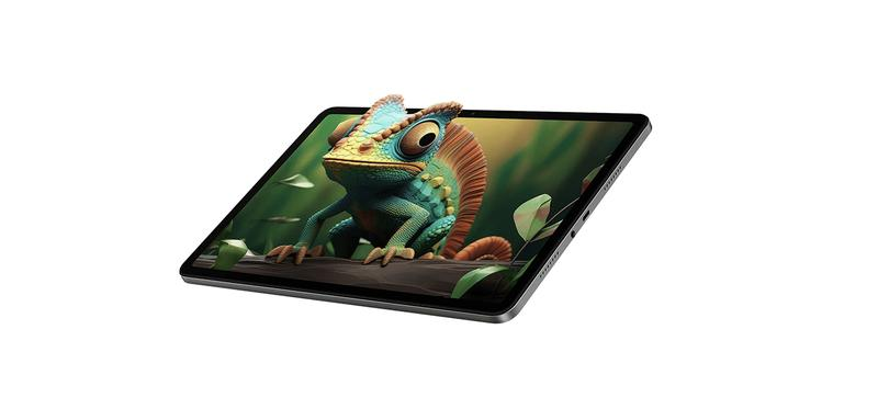 Skuteczne sposoby na tablet