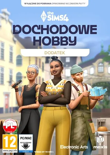 Skuteczne szkolenia pracowników