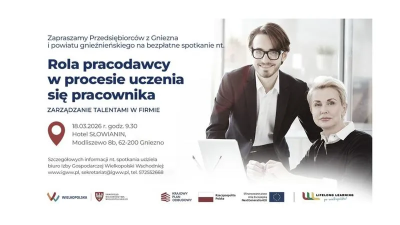 Społeczna odpowiedzialność pracodawców