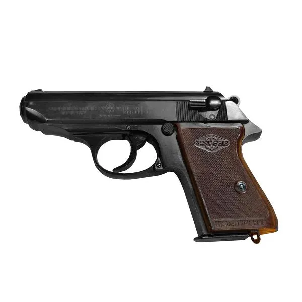 Stan zatrudnienia PPK