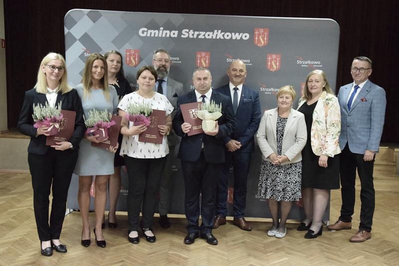 Stawki ekspertów w regionach