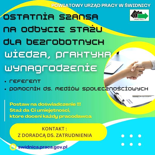 Stawki w 2026 roku