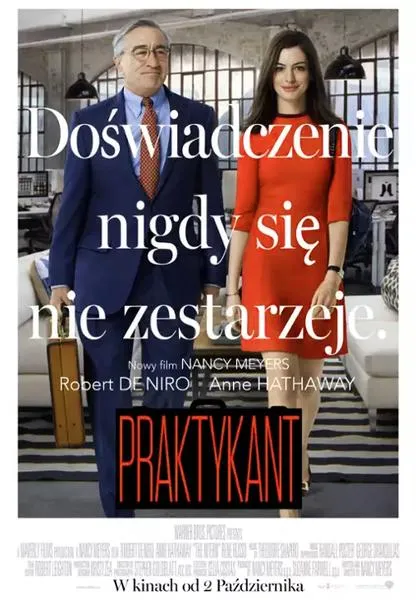 Staże absolwenckie