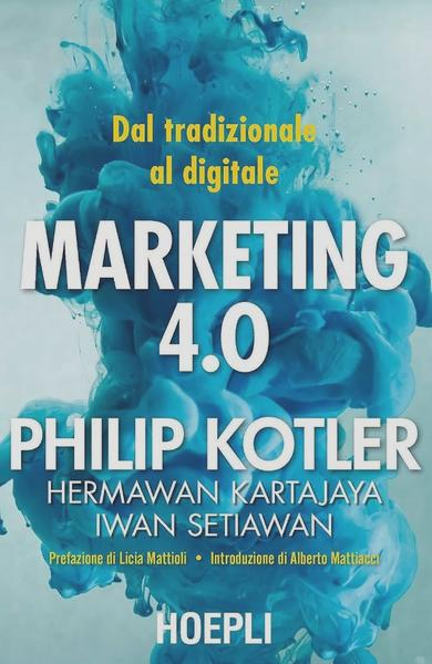 Strategia marketingowa
