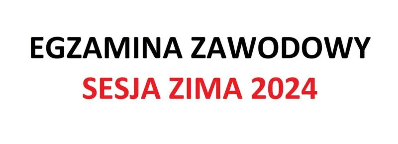 Stres przed egzaminem