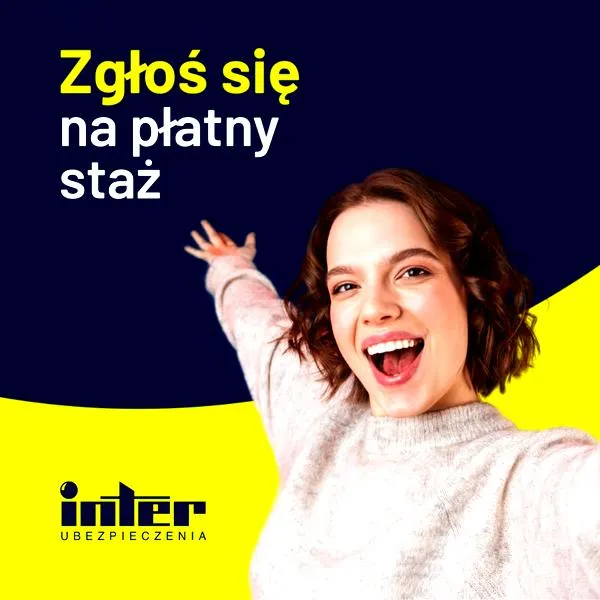 Stypendium za staż