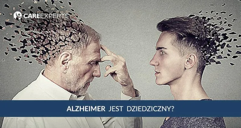 Świadczenia po zmarłym pracowniku