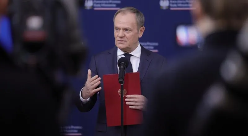 Świadczenie rehabilitacyjne ZUS