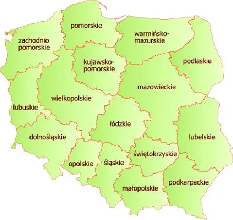 Szkoły średnie a staż pracy