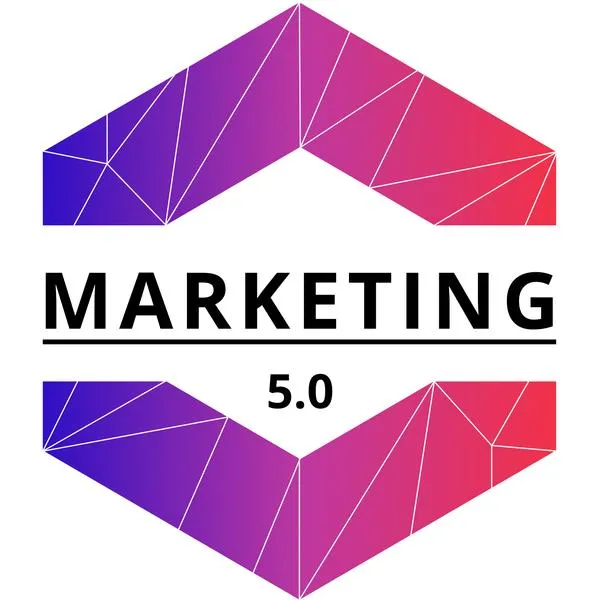 Sztuczna inteligencja w marketingu