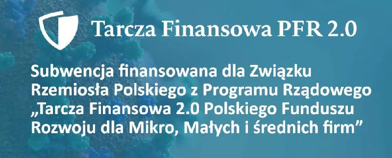 Tarcza finansowa