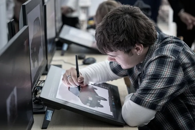 Technikum a studia różnice