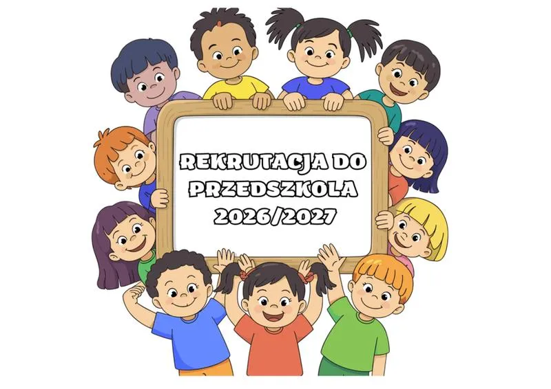 Terminy rekrutacji 2026